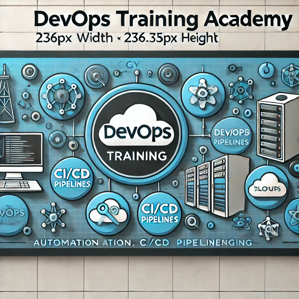 DevOps