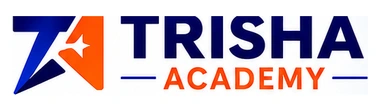 TRISHA ACADEMY